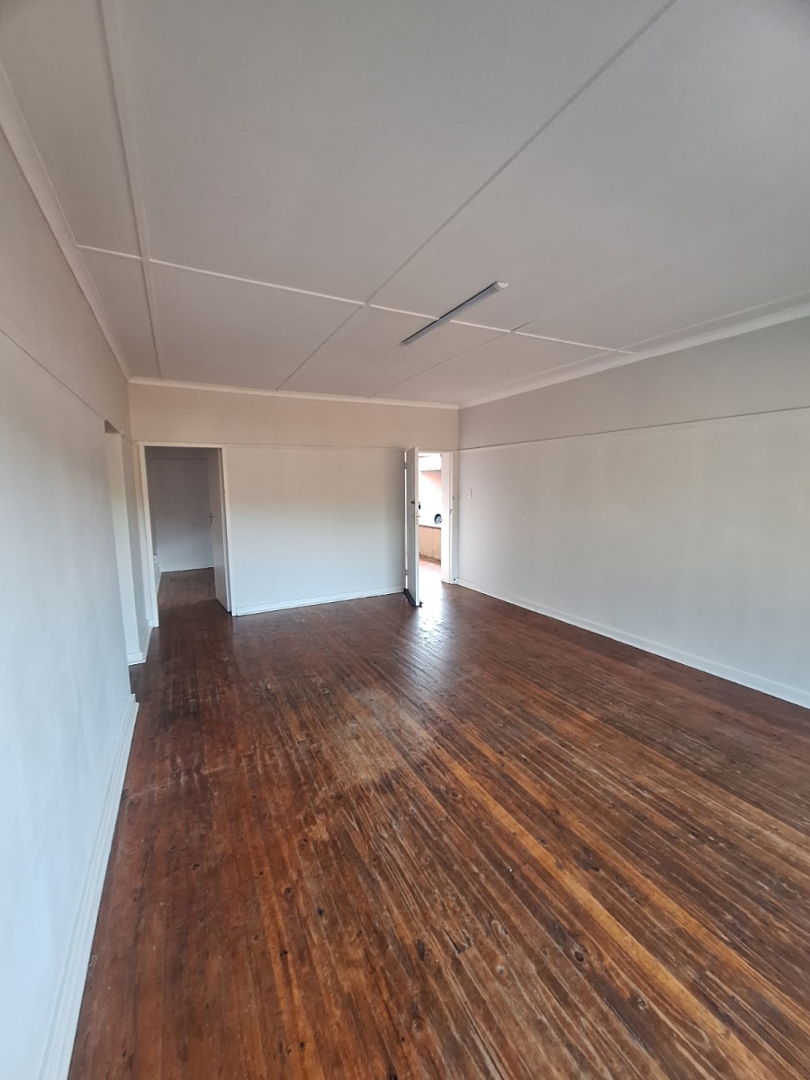 To Let 2 Bedroom Property for Rent in Sandringham Eastern Cape